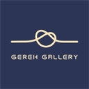استخدام طراح و گرافیست - گره گالری | Gereh Gallery