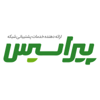 پیراسیس