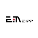 استخدام فروشنده حضوری (خانم) - امزیپ | Emzipp