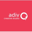 استخدام منشی و مسئول دفتر - استدیو خلاق ادیو | ADIV Creative Studio