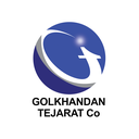 استخدام سرپرست حسابداری (خانم-اصفهان) - گل خندان تجارت | Golkhandan Trading Group