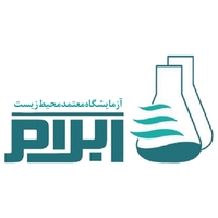 آبرام (آب راهبر محاسب )