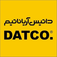 داتکو