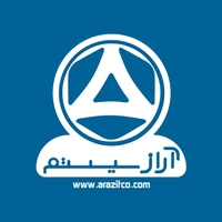 آراز سیستم