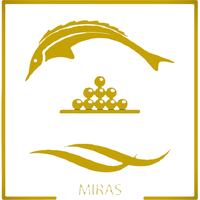 میراث خاویار
