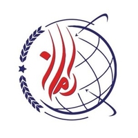 تجارت دیدار رامان
