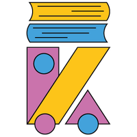 کتاب‌کِت