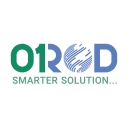 استخدام برنامه‌نویس وب سایت بک اند (دات نت-اصفهان) - شرکت فنی و مهندسی فناوران گستر ارد | Orod TD
