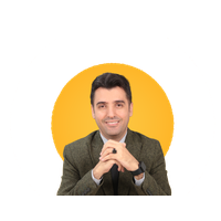ماد سیستم