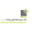 استخدام کمک حسابدار (ارومیه) - ماد سیستم | Mad System