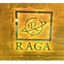 استخدام کمک حسابدار - راگا | Raga