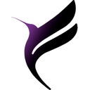 استخدام مدرس زبان های خارجی (ایتالیایی، انگلیسی ، فرانسوی، آلمانی) - آزمون لند | azmon land