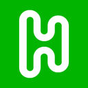 استخدام Assistant Product Manager (دورکاری) - هیچ‌اپ | Hich App