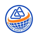 استخدام کارشناس دیجیتال مارکتینگ (کرج) - گروه تجاری جهانی عیاران | Ayaran World Trading Group