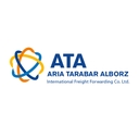 استخدام منشی و مسئول دفتر (خانم) - آریا ترابر البرز | Aria Tarabar Alborz