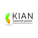 استخدام نماینده علمی (اهواز) - کیان سلامت پایدار | Kian Salamat Paidar