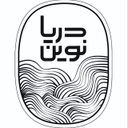 استخدام کارشناس فروش - افراز پردازش دریا نوین | Afraz Pardazesh Darya Novin