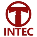 استخدام کارشناس ابزار دقیق - این‌تِک | Intec