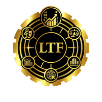 لیما تجارت فیدار
