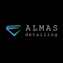 استخدام مسئول تولید محتوا - الماس دیتیلینگ | Almas detailing