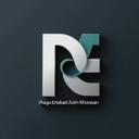 استخدام کارشناس فروش سازمانی (مشهد) - پویا ارتباطات | Pouya Ertebat