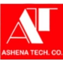 استخدام کارشناس فروش - آشناتک | Ashena Tech