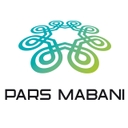 استخدام کارشناس ارشد خسارت و صدور بیمه درمان (آقا) - پارس مبانی | Pars Mabani