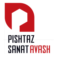پیشتاز صنعت