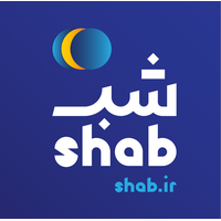 شب