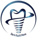استخدام کارشناس تولید محتوا - درین کاشت مانا | Dorin Kasht Mana