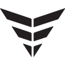 استخدام تکنسین مکانیک خودرو (آقا-مشهد) - نمایندگی بهمن موتور ورزنده | Bahman Motor Varzandeh