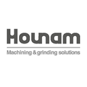 استخدام کارشناس فروش - هونام تجهیز آسیا | Hounam Group