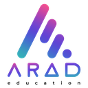استخدام برنامه‌نویس (قم-Back-End (.NET - شتابدهنده آراد | Arad Accelerator