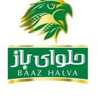 هولدینگ صنایع غذایی حلواشکری باز