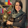 هلدینگ بین المللی G2 
