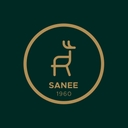 استخدام برنامه نویس Front-End (Vuejs-دورکاری) - صنیع کار | Saniekar