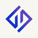 استخدام برنامه نویس PHP (وردپرس-رودهن) - سارن وب | WebSaren