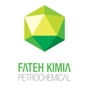 استخدام مدیرسایت پتروشیمی  (آقا-بندر دیر) - پتروشیمی فاتح کیمیا | Fateh Kimia Petrochemical