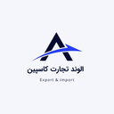 استخدام کارشناس فروش و بازاریابی - الوند تجارت کاسپین | Alvand Tejarat Caspian