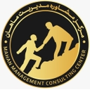 استخدام مسئول دفتر (خانم) - مرکز مشاوره مدیریت و کارآفرینی ماهان | Mahan Mcc