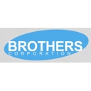 استخدام کارمند فروش و بازاریابی (خانم) - برادرز | Brothers