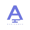 استخدام بازاریاب (طراحی سایت-شیراز) - آذرنام | Azarnam