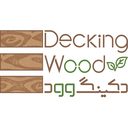 استخدام کارشناس فرآیند و کنترل سفارشات - دکینگ وود | Deckingwood