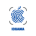 استخدام کارشناس فروش تلفنی - آیدی باما | ID Bama