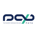 استخدام برنامه نویس فرانت اند (React/Next.js-گرگان) - تفکر درخشان پایا | Tafakor Derakhshan Paya