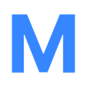 استخدام ادمین اینستاگرام - میزبان وب | Mizban Web