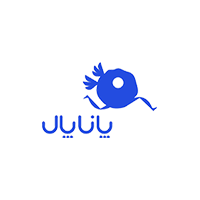رها تجارت فرا اثر مرکب