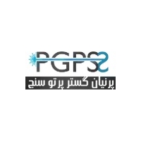پرنیان گستر