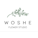 استخدام طراح و گرافیست - وشه | Woshe