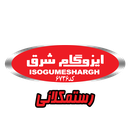 استخدام کارشناس بازاریابی و فروش (ساری) - ایگام شرق رستمکلائی | izogam shargh rostamkolaei
